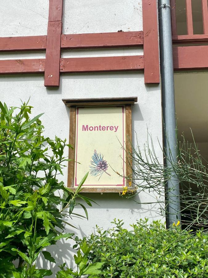 Appartement En Pierre Et Vacance Au Golf *